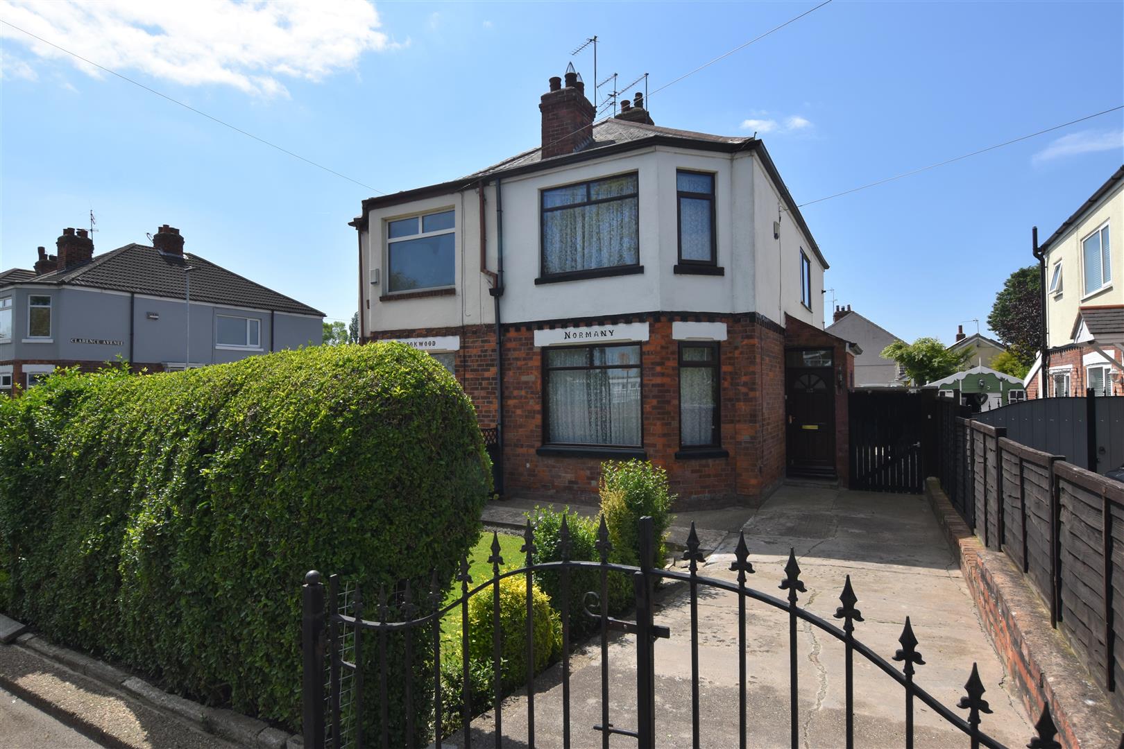 Leonards Hull, Estate Agents Hull, Hull Estate Agents, Estate Agents in